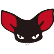 ハイディ※値下げ交渉不可※の画像