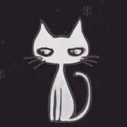 user_86deb46d