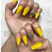 Mの画像