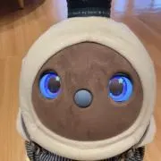★nonnon★の画像