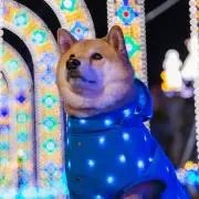 ろむ。