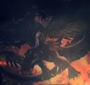 Ryu