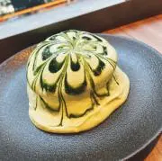 ぱんだの画像