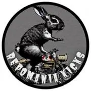 RepoMania Kicksの画像