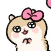 ふりるの画像