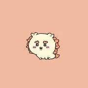 みの画像