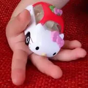 つかさの画像