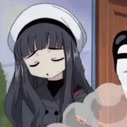 ⭐︎⭐︎の画像