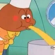 たまたろう
