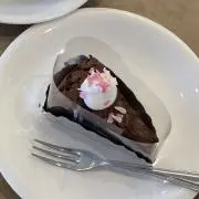 リンリン♪(まとめ割＆フォロー割あり)の画像