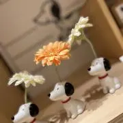 hinata*の画像