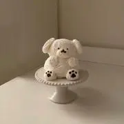 ひなの画像