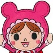 kinako