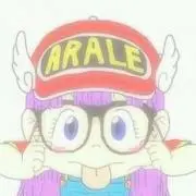 リンゴ
