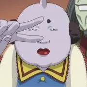 ぼの画像
