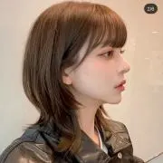 Rukaの画像