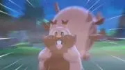 HOSの画像