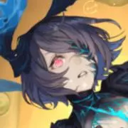 レオ
