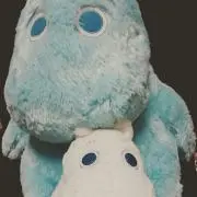 みゃここ