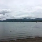 su-