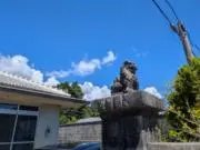 キャラメルの画像