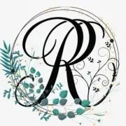 Roze Closet シンドの布物語✿の画像