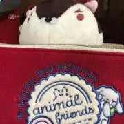 ゆうき ※現在引越し断捨離中の画像