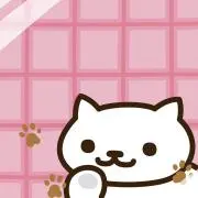 あかねこの画像