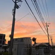 C Kの画像