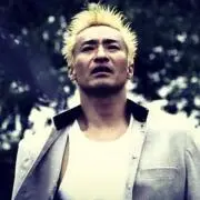 微糖