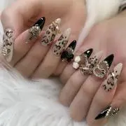 るみちゃんの画像