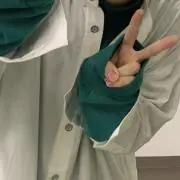 。の画像
