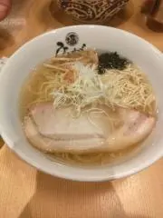 MineMoon（即購入24時間歓迎）の画像