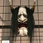 ホエ