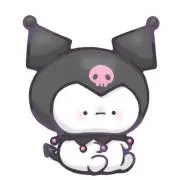 ºMinAoºの画像