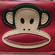 サル23の画像