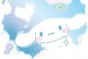 ショコラ プロフ必読！の画像