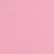 12123の画像