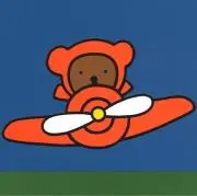みその画像