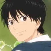きよの画像
