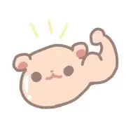 みお