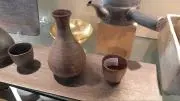 jmhnの画像