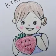 kicco405の画像