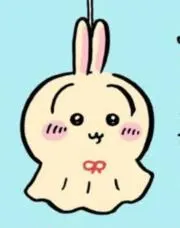 みーの画像