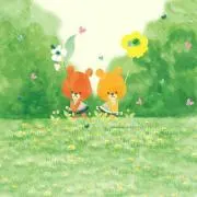 ★Tamikeha★の画像