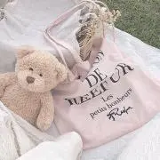 ゆんの画像