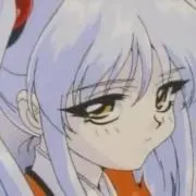 あわもりの画像