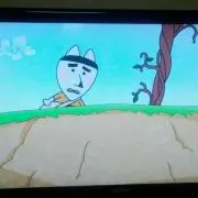 第七志望の画像