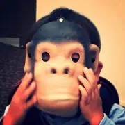 リエルむ
