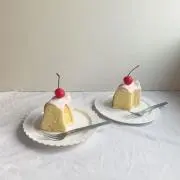 ☺︎